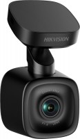 Купить відеореєстратор Hikvision AE-DC5013-F6: цена от 5600 грн.