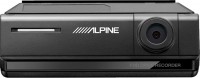 Купить відеореєстратор Alpine DVR-C320S: цена от 11289 грн.