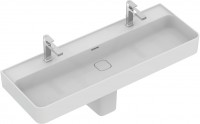 Купити умивальник Ideal Standard Strada II T359501 за ціною від 33191 грн.