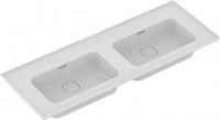 Купити умивальник Ideal Standard Strada II T363601 за ціною від 32879 грн.