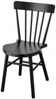 Купить стілець IKEA NORRARYD 003.601.82: цена от 5645 грн.