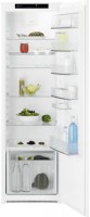 Купити вбудований холодильник Electrolux LRS 4DF18 S  за ціною від 26340 грн.