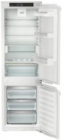 Купить вбудований холодильник Liebherr ICNd 5123: цена от 46590 грн.