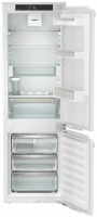 Купити вбудований холодильник Liebherr ICNe 5133  за ціною від 49170 грн.