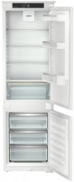 Купити вбудований холодильник Liebherr ICSe 5103  за ціною від 30599 грн.