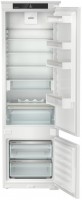 Купити вбудований холодильник Liebherr ICSe 5122  за ціною від 33150 грн.