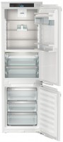 Купить вбудований холодильник Liebherr ICBNd 5153: цена от 63090 грн.