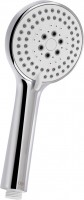 Купить душова система Q-tap Rucni A100O5PCW: цена от 378 грн.