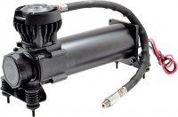 Купити насос / компресор Berkut PRO-22  за ціною від 9390 грн.