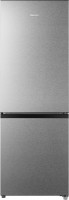 Купить холодильник Hisense RB-224D4BDF  по цене от 12299 грн.