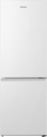 Купити холодильник Hisense RB-224D4BWF  за ціною від 16021 грн.