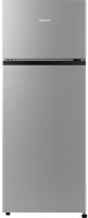 Купити холодильник Hisense RT-267D4ADF  за ціною від 10031 грн.