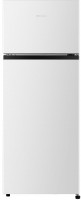 Купить холодильник Hisense RT-267D4AWF  по цене от 10299 грн.