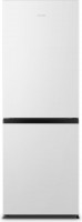 Купити холодильник Hisense RB-291D4CWF  за ціною від 16926 грн.