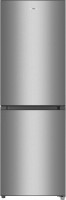 Купить холодильник Gorenje RK 4161 PS4: цена от 12200 грн.