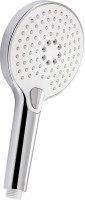 Купить душова система Q-tap Rucni A115O3KCW: цена от 672 грн.