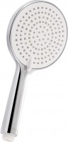 Купить душова система Q-tap Rucni A116O3PCW: цена от 588 грн.