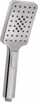 Купити душова система Q-tap Rucni A121N3KCC  за ціною від 714 грн.