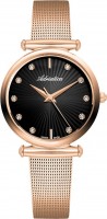Купить наручные часы Adriatica 3518.91R4Q  по цене от 9107 грн.