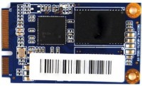 Купити SSD Golden Memory GM mSATA (GM2020512GB) за ціною від 1126 грн.
