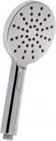 Купити душова система Q-tap Rucni A121O3PCC  за ціною від 406 грн.