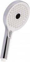 Купити душова система Q-tap Rucni A133O3KCW  за ціною від 718 грн.