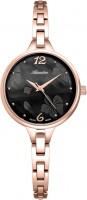 Купити наручний годинник Adriatica 3761.917MQ  за ціною від 11054 грн.