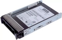 Купить SSD Lenovo ThinkSystem PM883 по цене от 41496 грн.