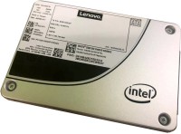 Купити SSD Lenovo S4610 (4XB7A13633) за ціною від 17979 грн.