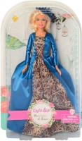 Купить лялька DEFA Beautiful and Elegant 8407: цена от 500 грн.