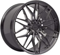 Купить диск WS Forged WS2152 (9,5x21/5x130 ET60 DIA71,6) по цене от 25580 грн.