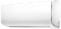 Купити кондиціонер Midea Paramount MSAG1-09HRN1-I/MSAG1-09HRN1-O