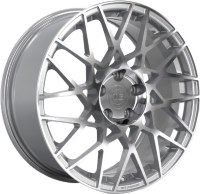 Купити диск WS Forged WS2164 (8x18/5x112 ET45 DIA57,1) за ціною від 17721 грн.