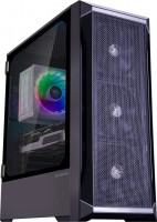 Купить корпус Zalman Z8  по цене от 8599 грн.