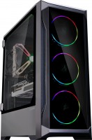 Купити корпус Zalman Z8 TG  за ціною від 10099 грн.