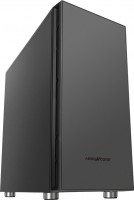 Купити корпус Abkoncore Cronos Zero Noise Stone S500