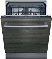 Купить вбудована посудомийна машина Siemens SN 65EX56 CE: цена от 43499 грн.