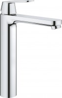 Купити змішувач Grohe Eurosmart Cosmopolitan 23921000  за ціною від 7789 грн.