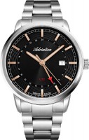 Купить наручные часы Adriatica 8307.51R6Q  по цене от 9800 грн.