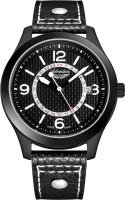Купити наручний годинник Adriatica 8312.B224Q  за ціною від 9759 грн.