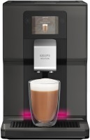 Купить кофеварка Krups Intuition Preference EA 872B  по цене от 22590 грн.