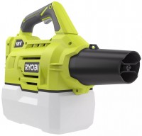 Купить обприскувач Ryobi RY18FGA-0: цена от 5807 грн.