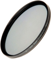 Купить светофильтр Marumi DHG Super Circular PL(D) (52mm) по цене от 1406 грн.