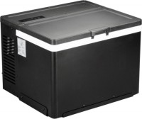 Купити автохолодильник Alpicool ARC-35  за ціною від 11500 грн.