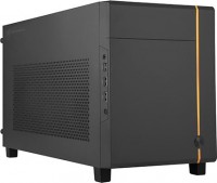 Купить корпус SilverStone SG14: цена от 3609 грн.