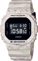 Купити наручний годинник Casio G-Shock DW-5600WM-5  за ціною від 6250 грн.
