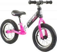 Купить детский велосипед Corso 88621: цена от 1120 грн.