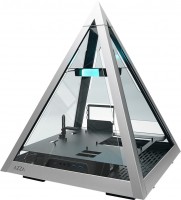 Купить корпус AZZA Pyramid L: цена от 15750 грн.