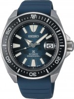 Купити наручний годинник Seiko SRPF79K1  за ціною від 26700 грн.