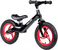 Купити дитячий велосипед Miqilong MQL-PHCA12  за ціною від 2100 грн.